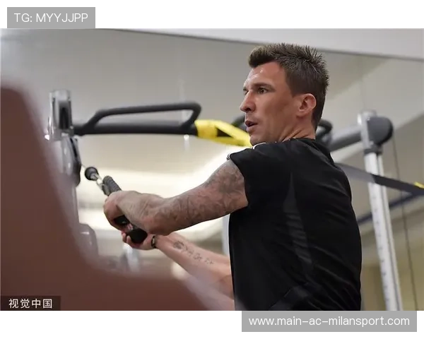 尤文体能恢复周：轻量传球+瑜伽助力球员恢复体能