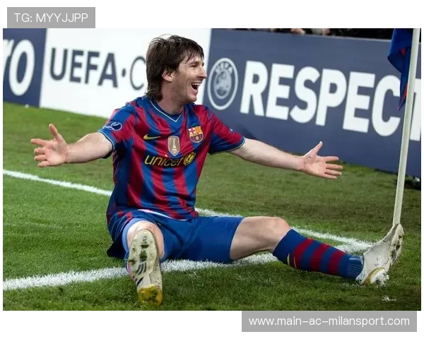 巴萨或加快边路与中路的协同进攻训练节奏