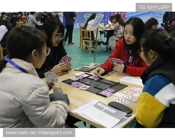 桥牌公益赛筹款成功助力儿童教育项目