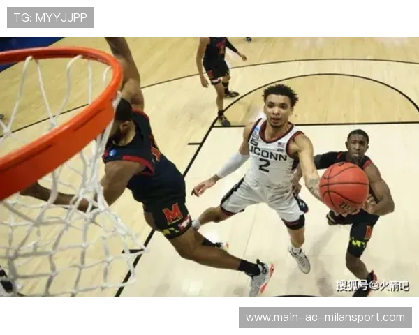 火箭新秀训练秘诀被分享，球探喊话立刻签约