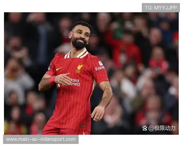 英超大逆转！利物浦终获胜，阿根廷门将失误成关键，萨拉赫笑纳大礼