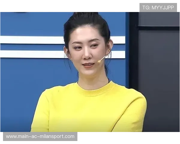 过去成就未来，薛明分享心路历程，薛明明感悟