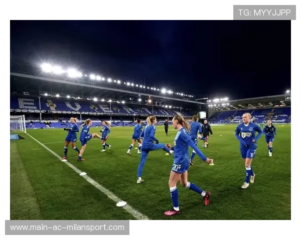 桑德兰主场连续不败，埃弗顿客场表现欠佳，桑德兰队