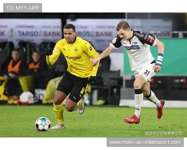 欧洲足球：争冠激烈，豪门战火不断！，欧洲足球那点事