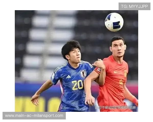 海湾者主力球员准备充分，斗志昂扬，海湾1号最新动态