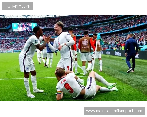 球队在欧洲杯中针对不同对手灵活调整阵型，球队在欧洲杯中针对不同对手灵活调整阵型的球员