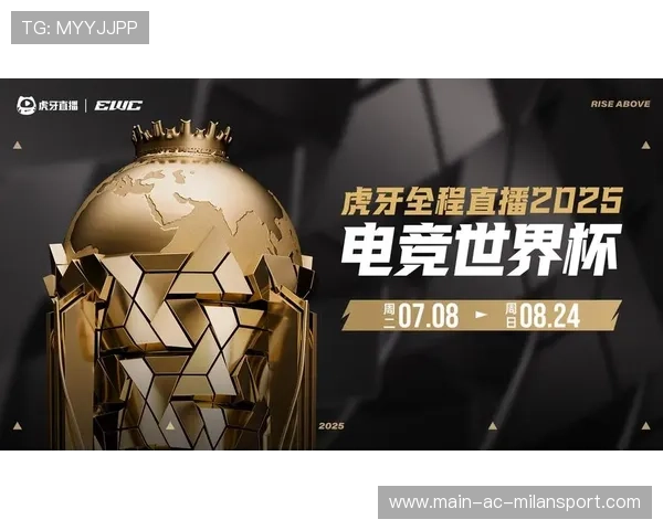 电竞直播平台用户增长稳定迅速，电竞直播平台收入来源