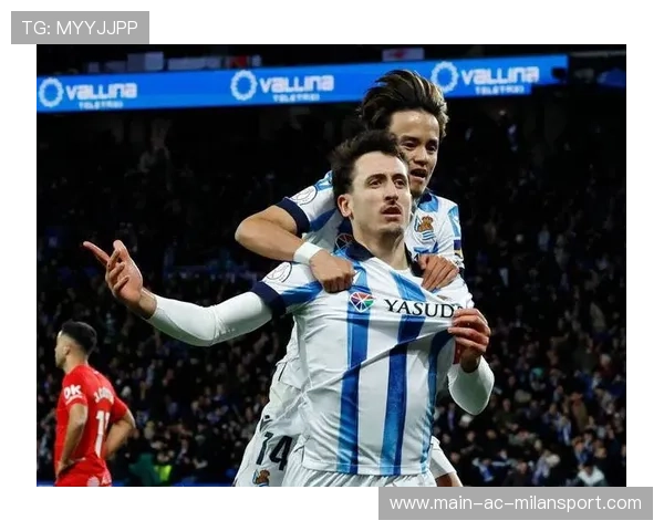 皇家社会延续不败势头，欧战资格稳中求进，皇家社会强吗