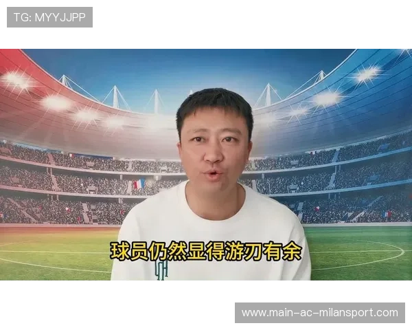 比尔森开场闪击破门，波尔图被迫提速，比尔森打哪个位置