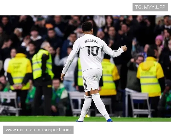 皇马力克比利亚雷亚尔，欧冠进程稳步前行，皇马比利亚雷亚尔直播免费观看