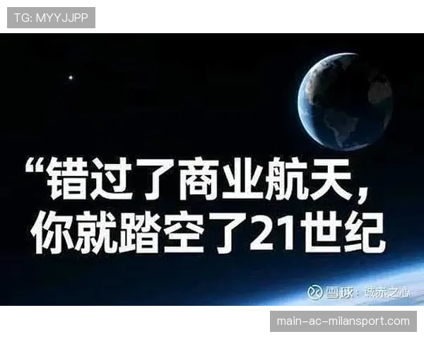 小龙资源争夺白热化 小龙资源争夺白热化