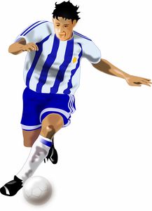 AC MILAN SPORTS全站-中国篮球联赛球队战术创新及案例分析，篮球比赛战术分析