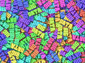 米兰体育网页版(官方}-法甲球队利用大数据提升边路突破成功率，21-22赛季法甲用球