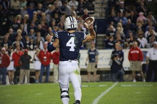 米兰体育app官方下载-校园足球师资培训体系建设方案，校园足球特色学校教师(教练员)线上培训