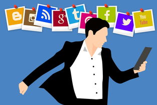 MILAN体育-西甲技术派打法重新成为媒体关注焦点，西甲踢法