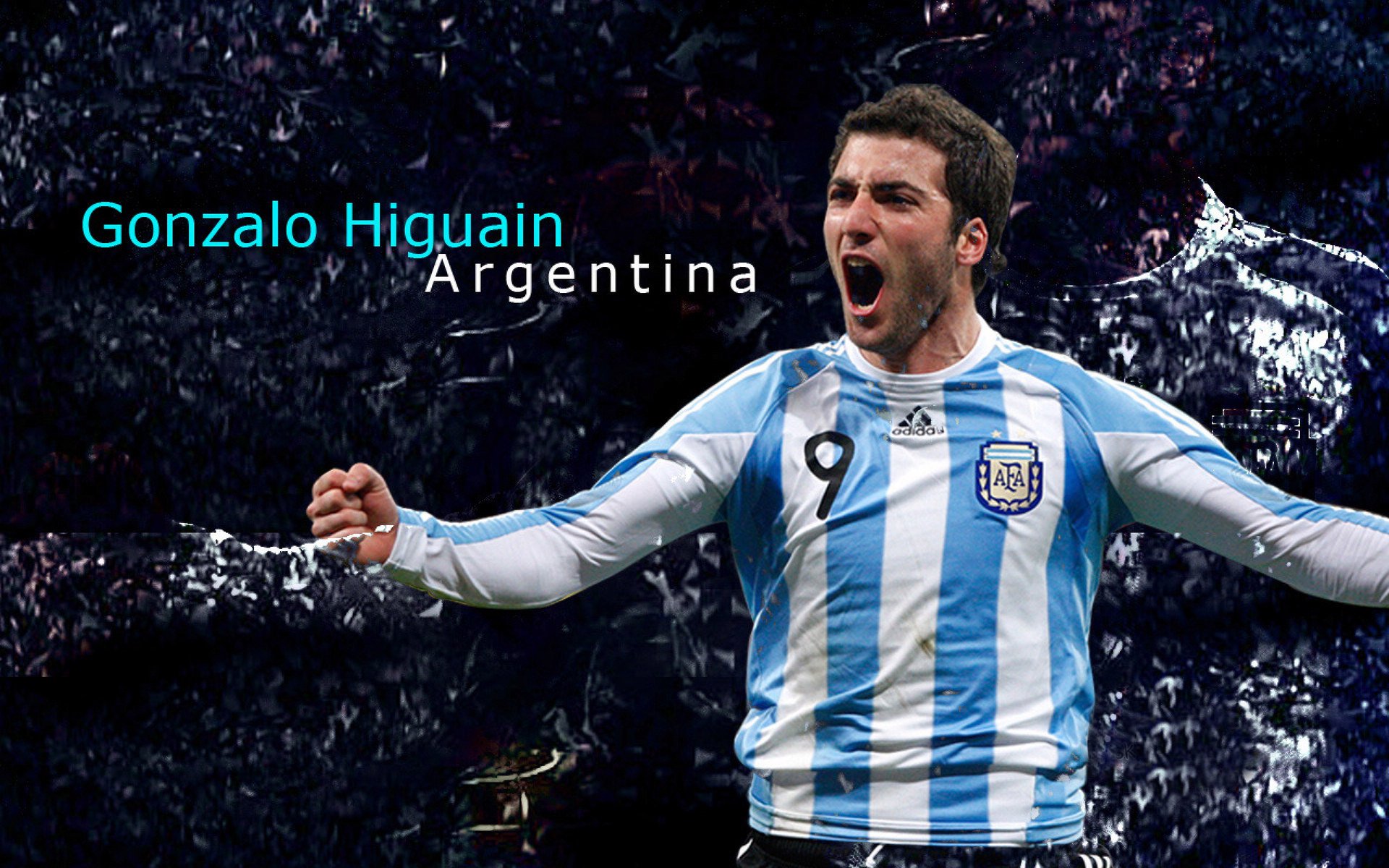 米兰全站app登录app-五大联赛是否普遍设置非持球跑动评分体系，五大联赛标准